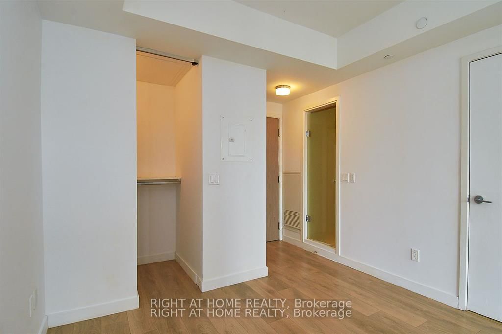 215 Queen Street W, Unit 2406 - Photo 7