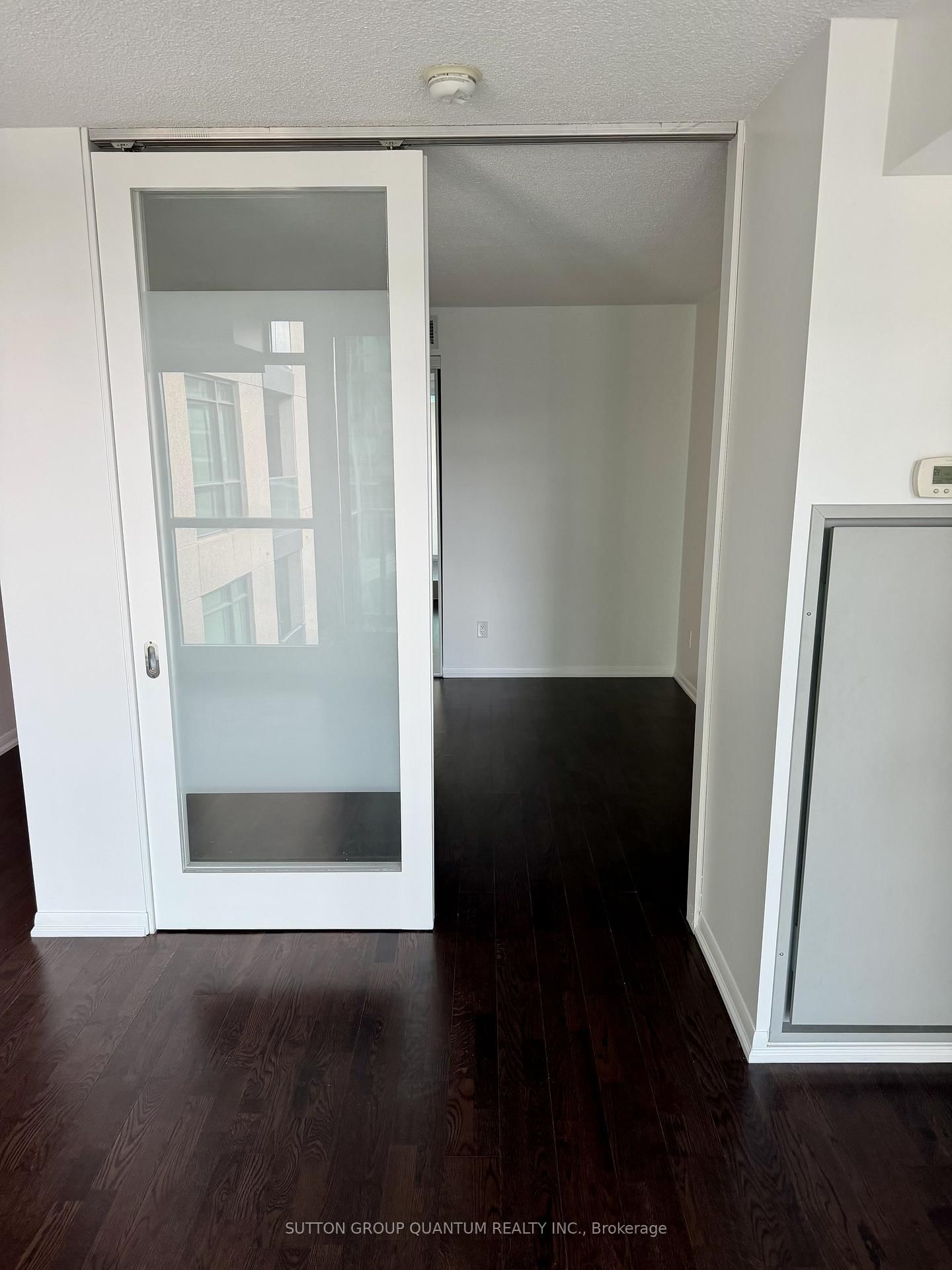 215 Fort York Boulevard, Unit 615 - Photo 14