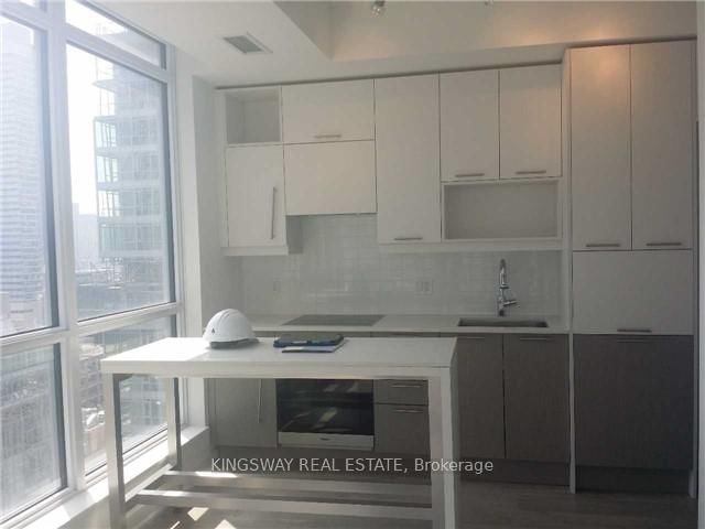 199 Richmond Street W, Unit 1904 - Photo 2