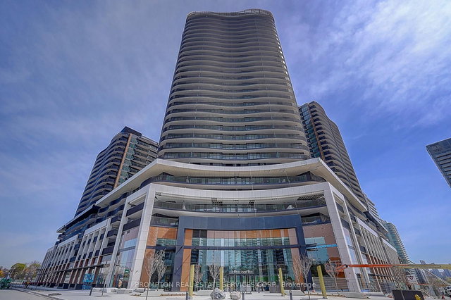 215 - 75 Billes Heights