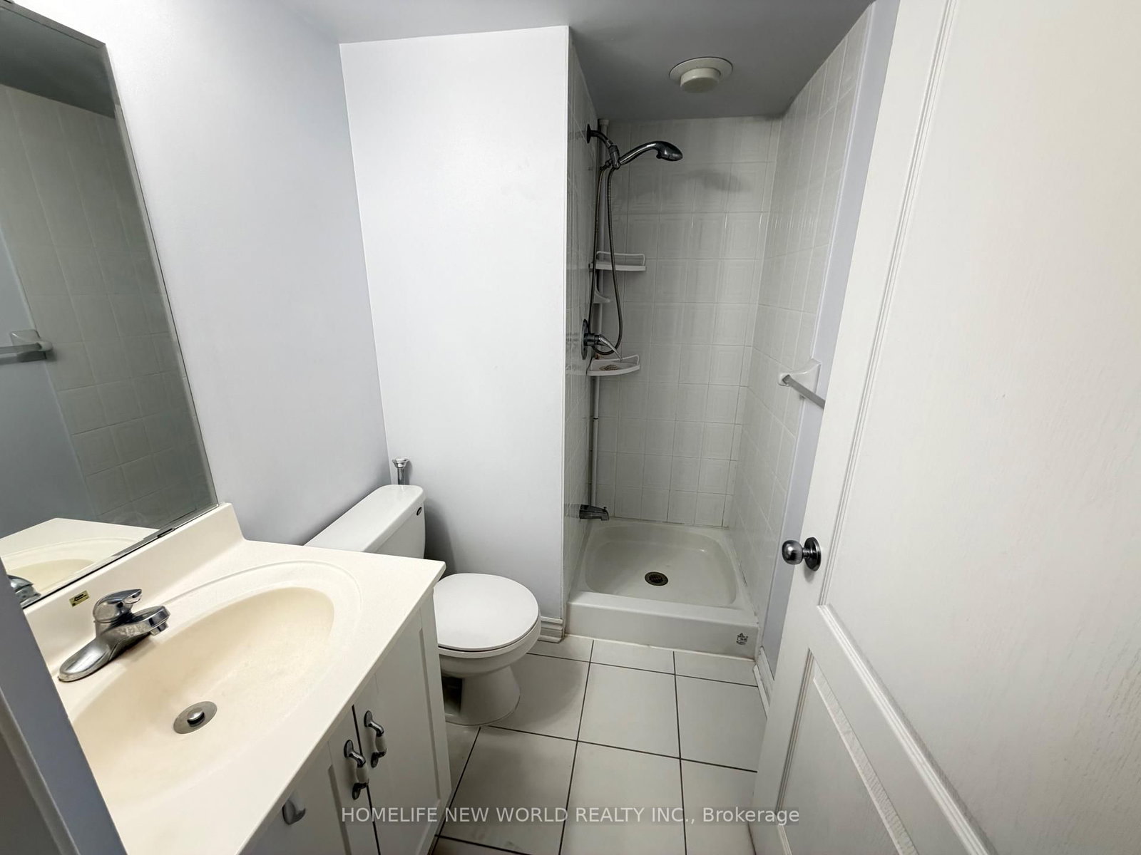 1805-3 Rean Drive, Toronto, ON, photo 5