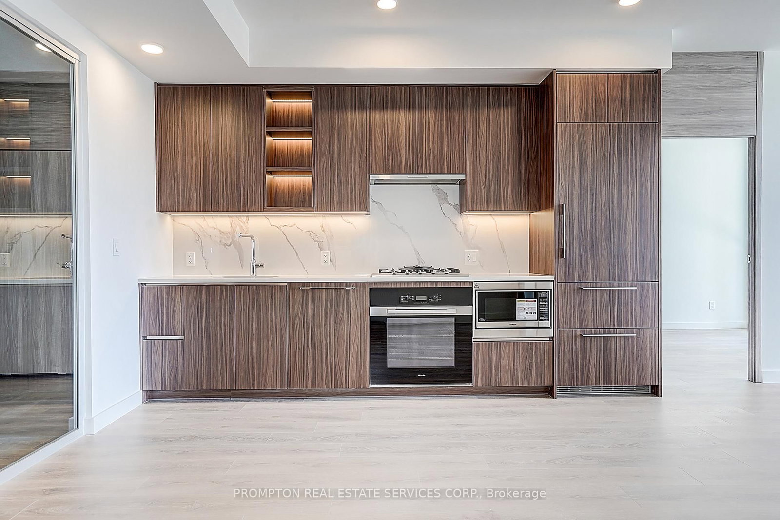 68 Esther Shiner Boulevard, Unit 207 - Photo 23