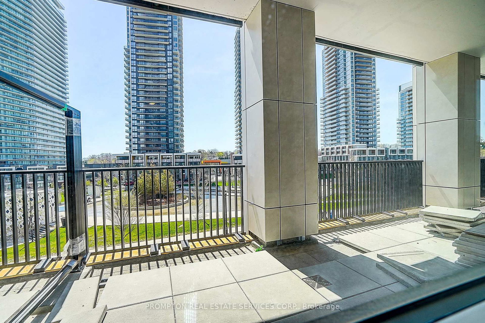 68 Esther Shiner Boulevard, Unit 207 - Photo 39