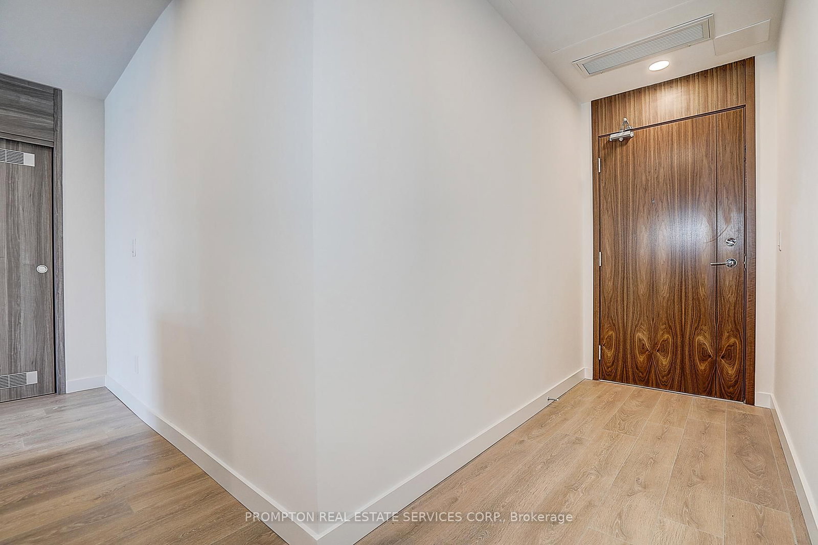 75 Billes Heights, Unit 222 - Photo 13