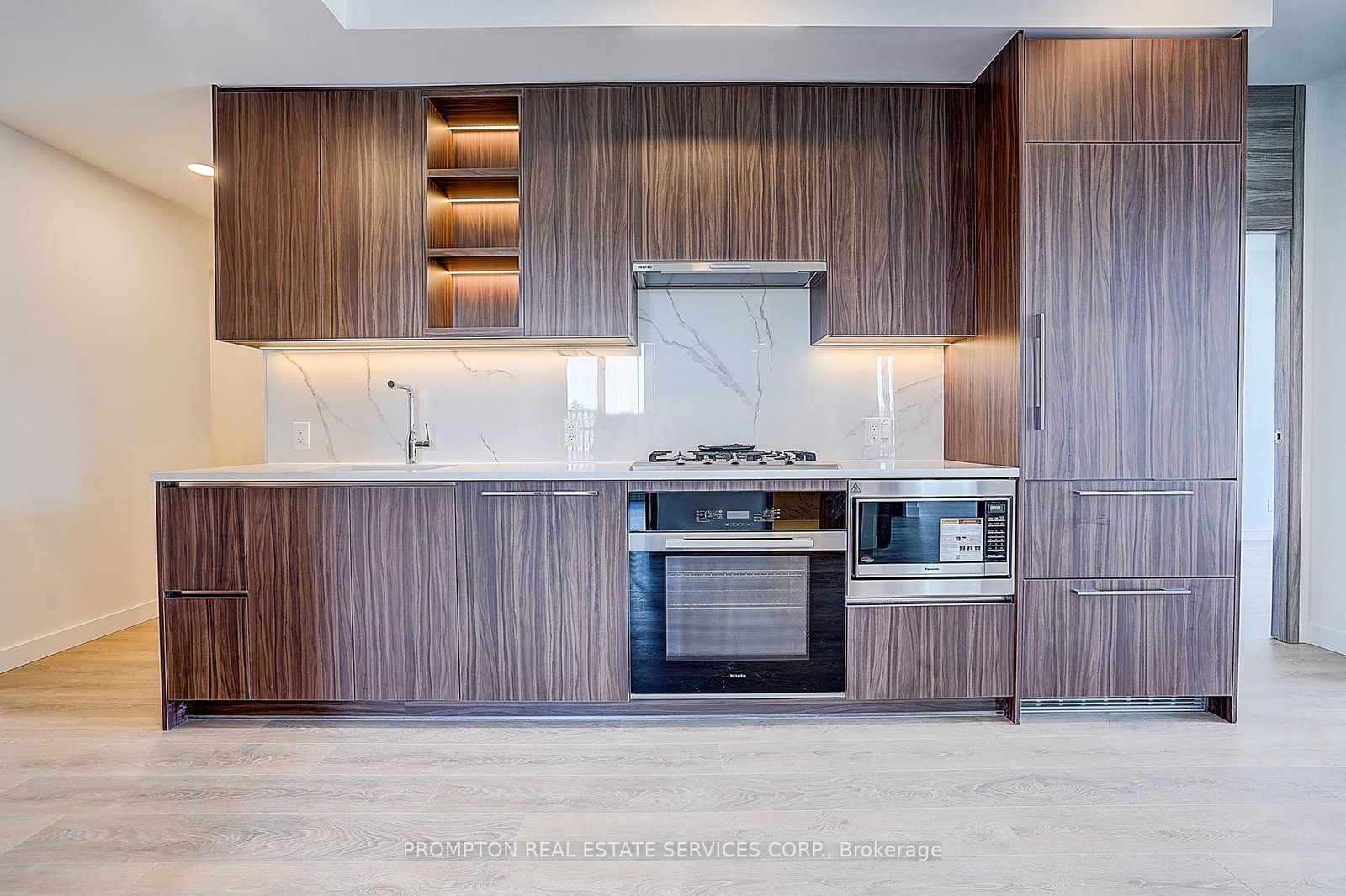 75 Billes Heights, Unit 222 - Photo 17