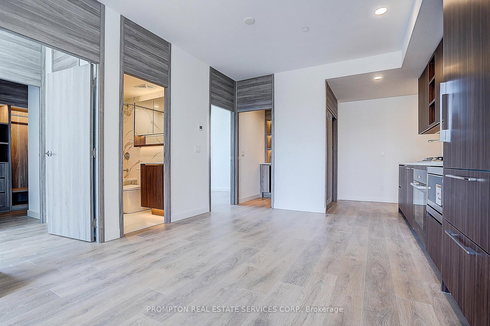 75 Billes Heights, Unit 222 - Photo 22