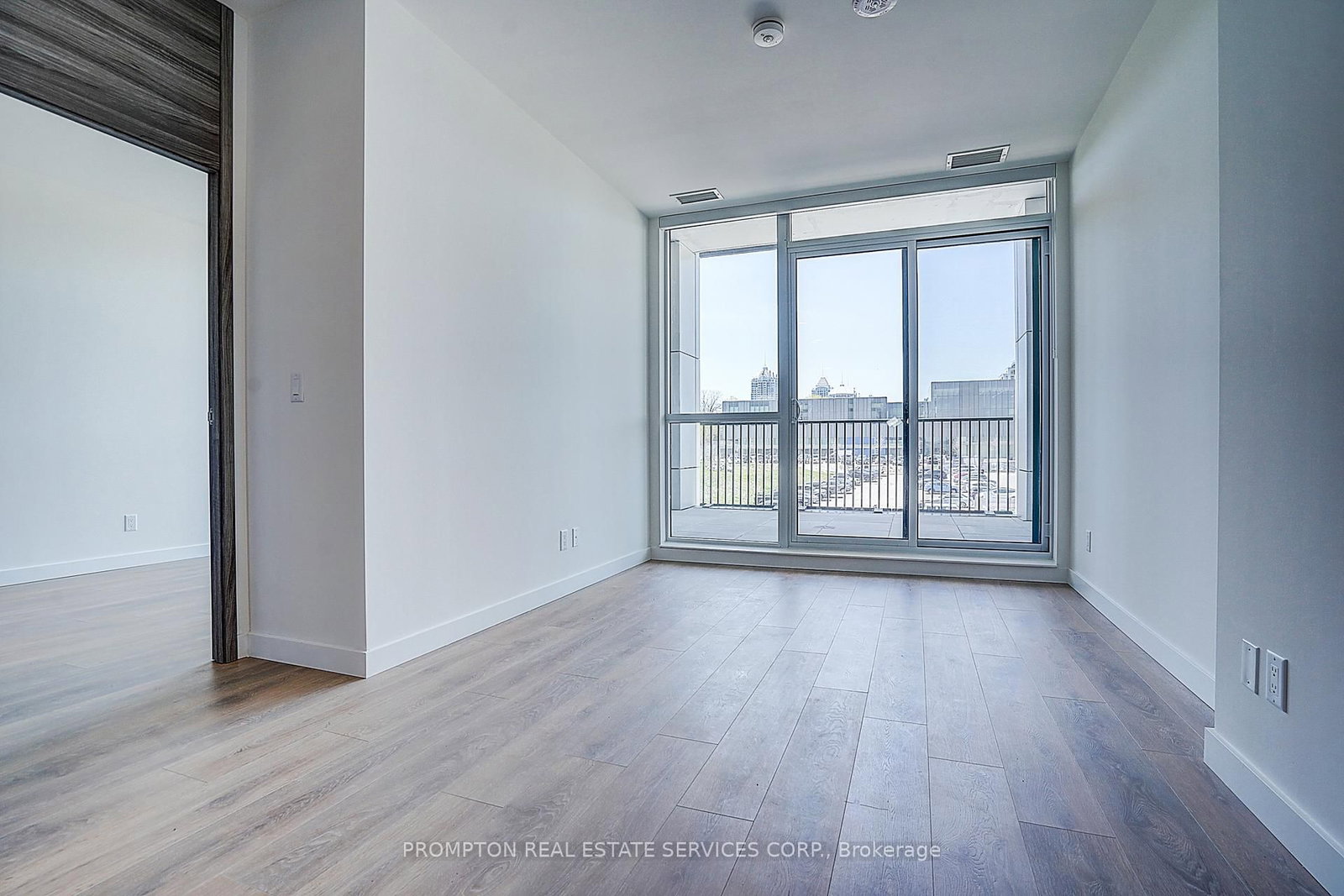75 Billes Heights, Unit 222 - Photo 24