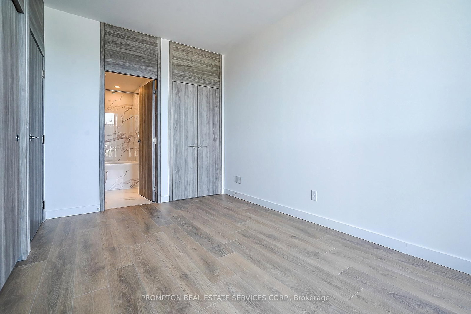 75 Billes Heights, Unit 222 - Photo 28