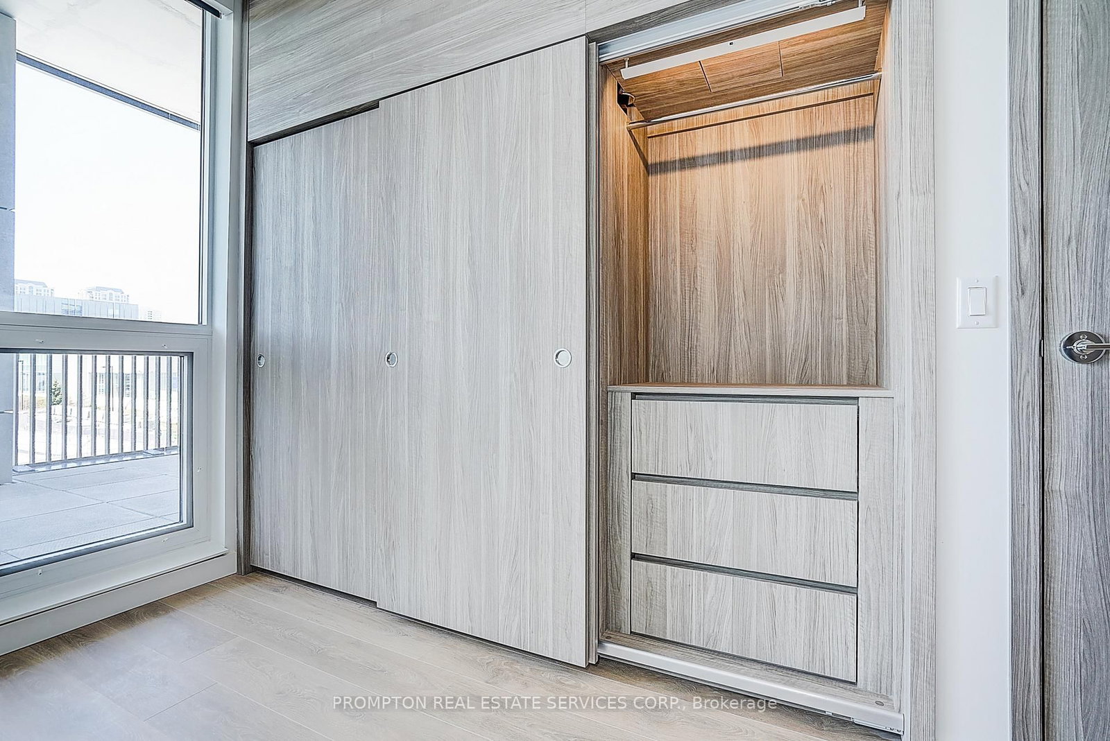 75 Billes Heights, Unit 222 - Photo 31