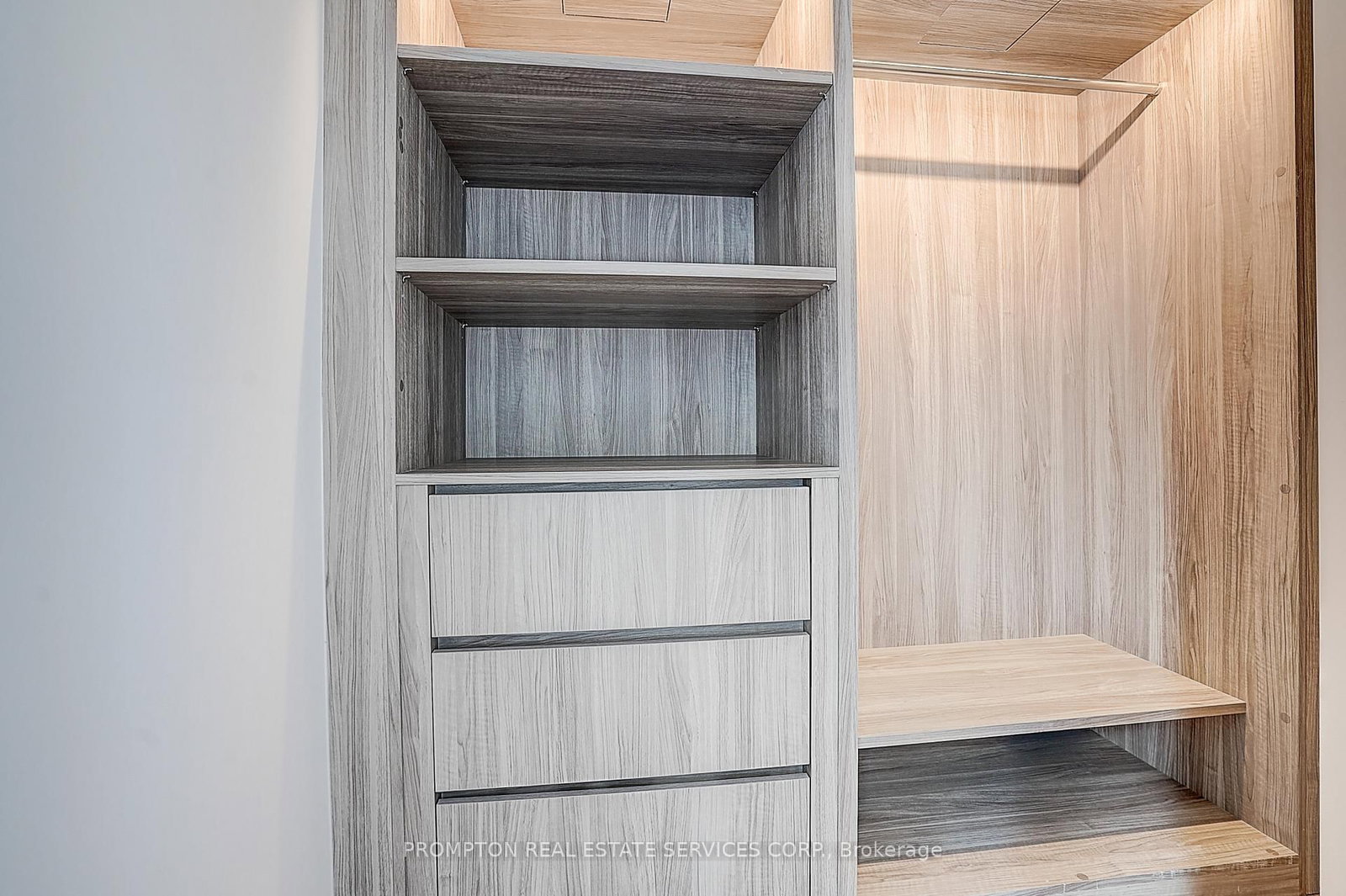 75 Billes Heights, Unit 222 - Photo 35
