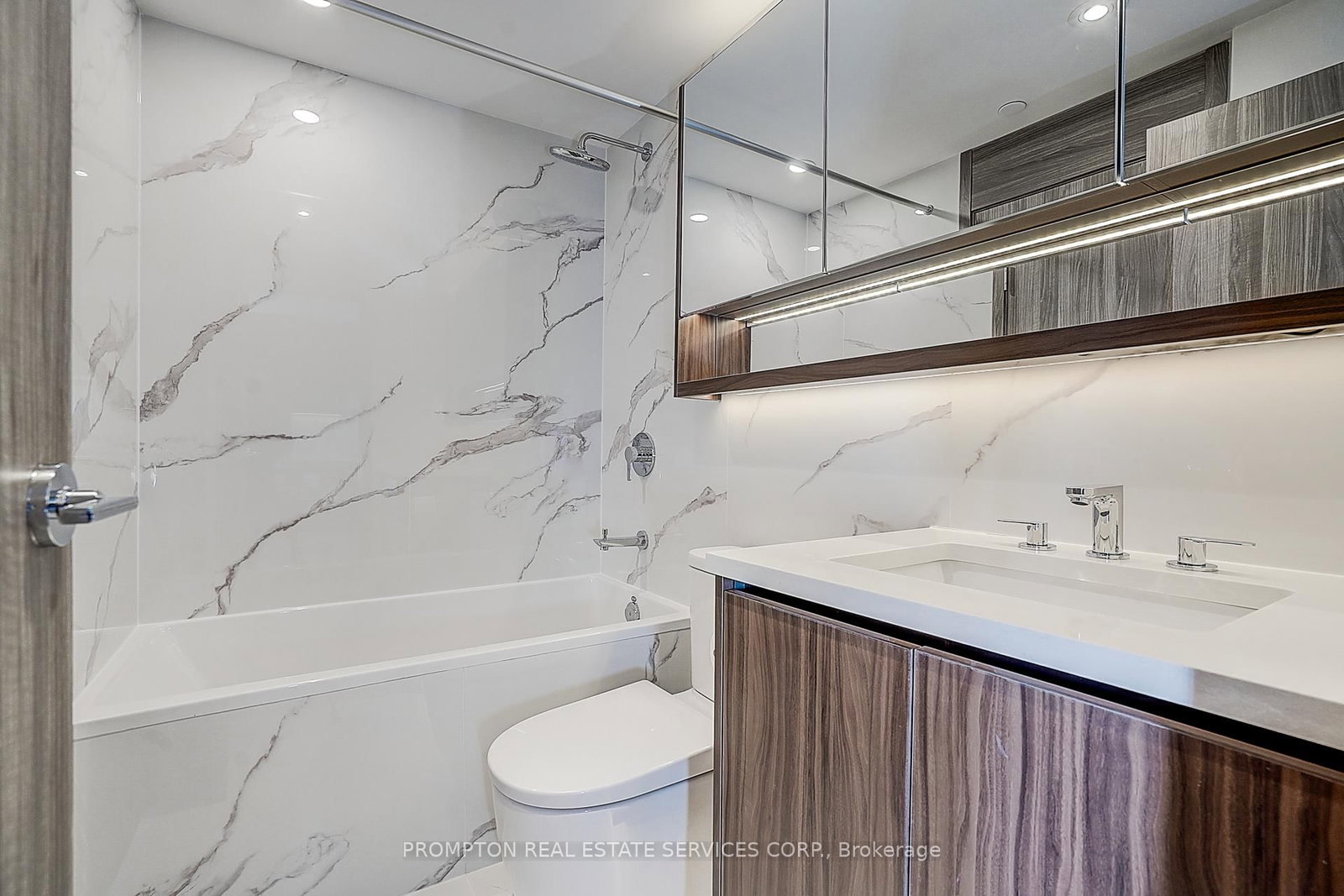 75 Billes Heights, Unit 222 - Photo 36