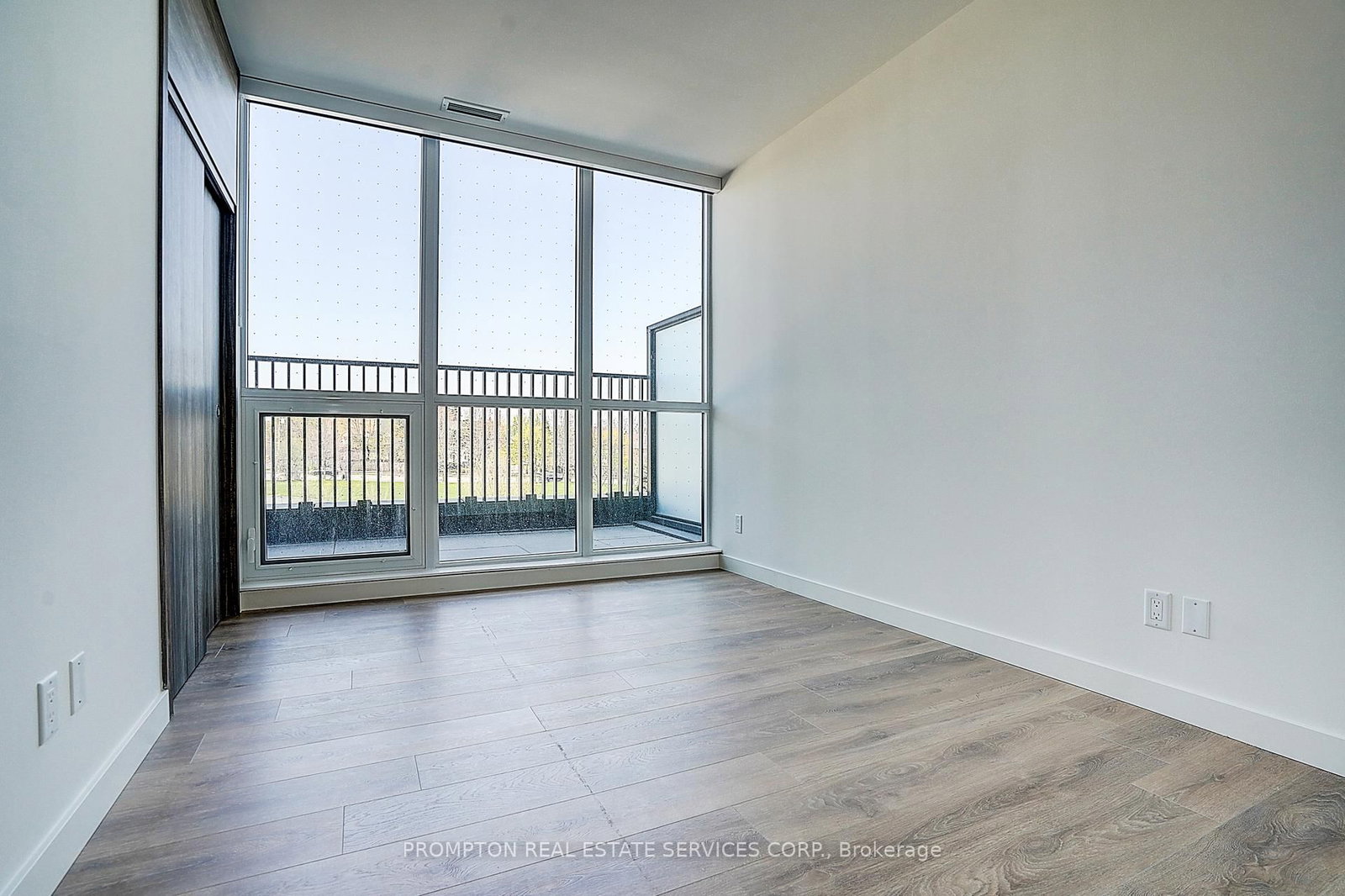 75 Billes Heights, Unit 222 - Photo 37