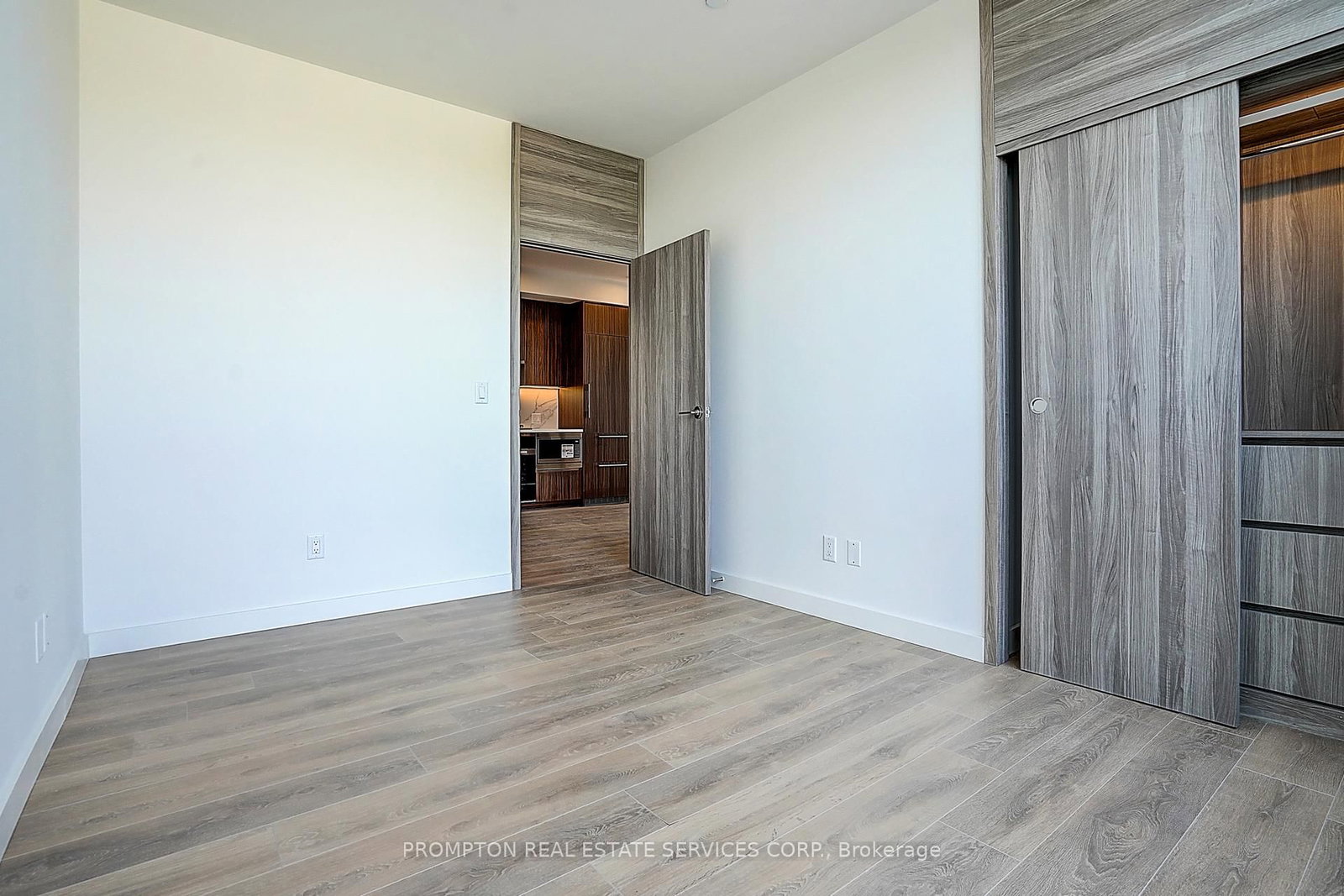 75 Billes Heights, Unit 222 - Photo 39