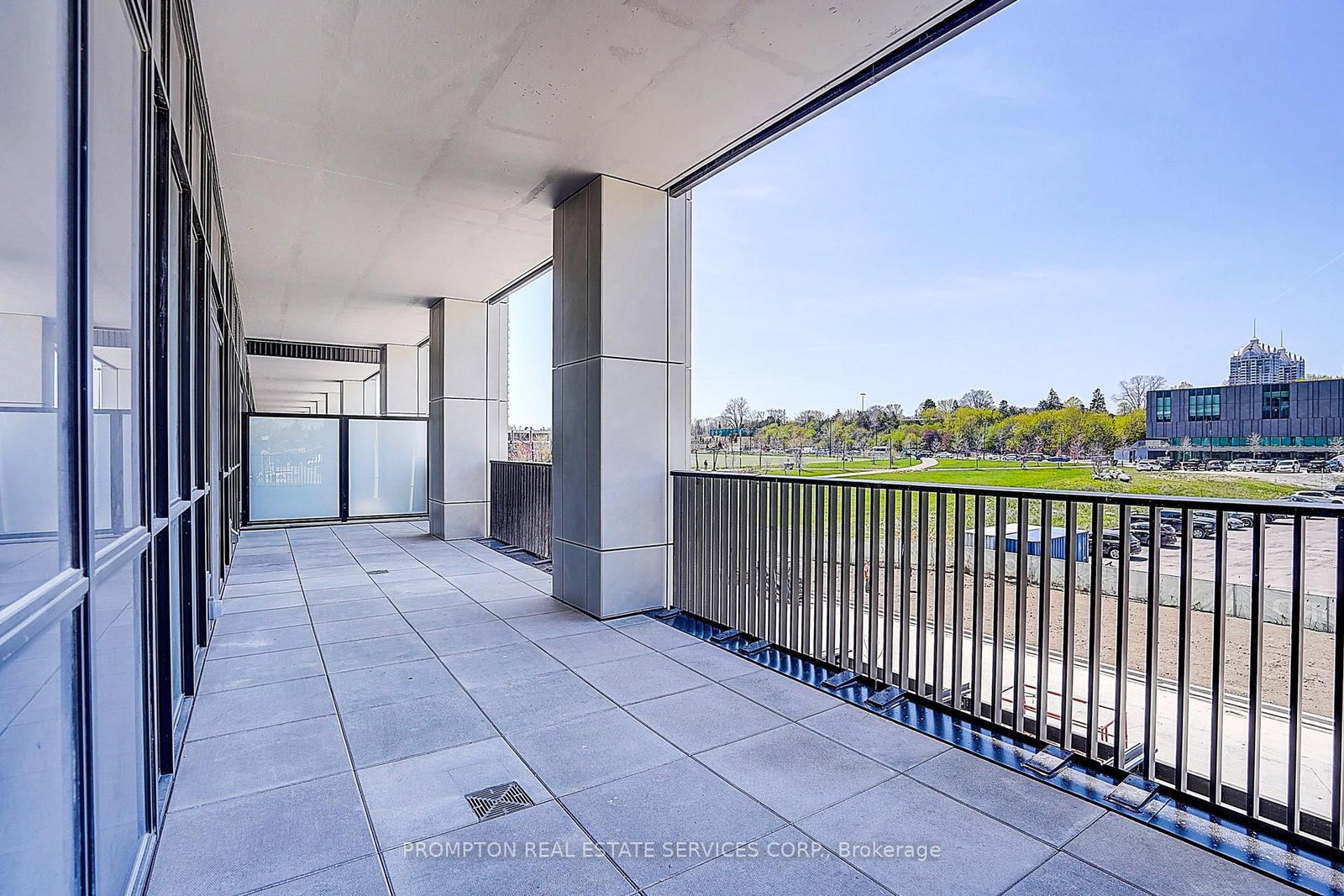 75 Billes Heights, Unit 222 - Photo 43