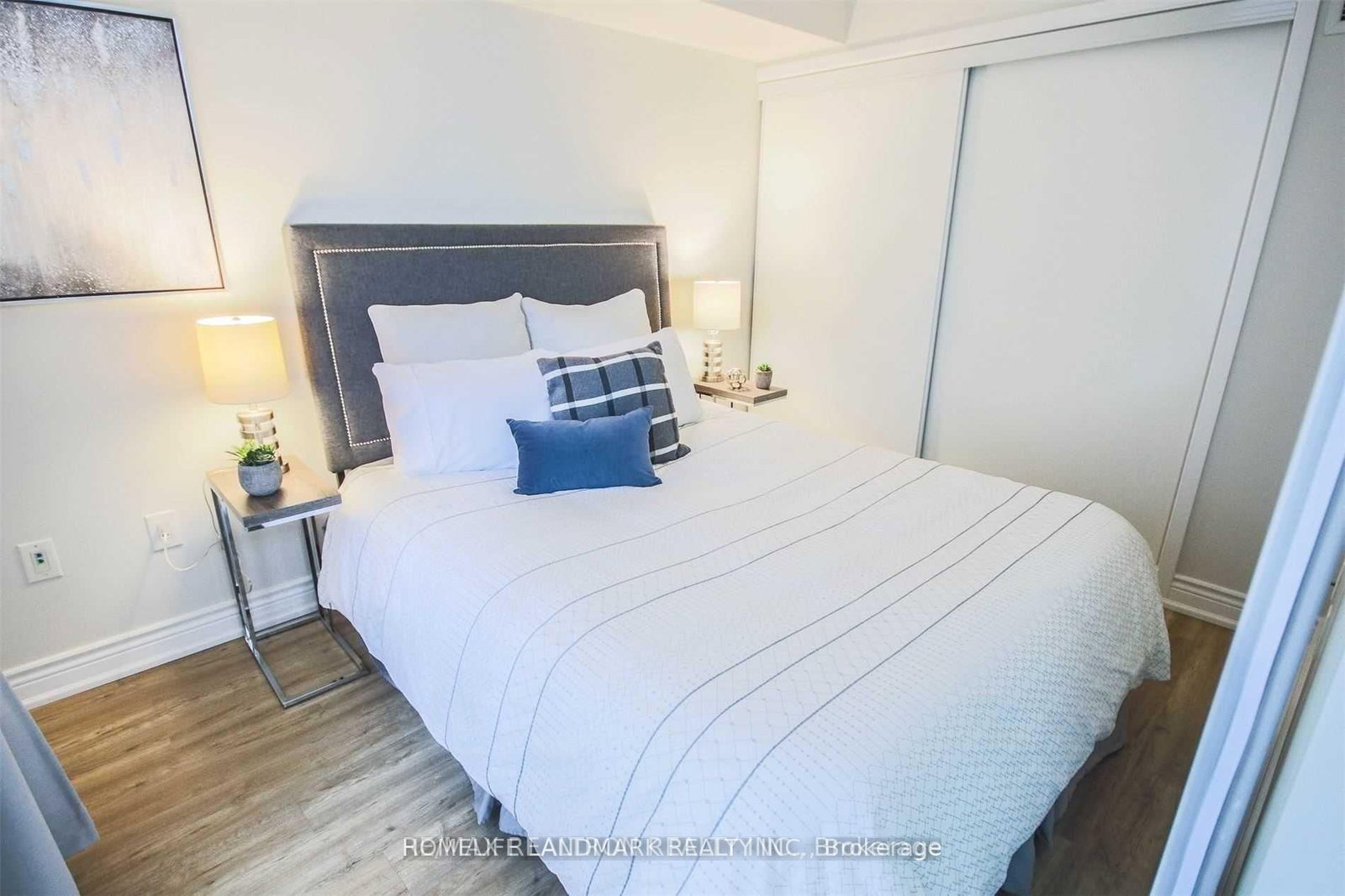 4K Spadina Avenue, Unit 1625 - Photo 11