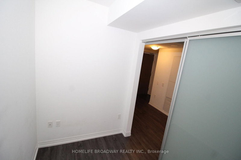 Room2