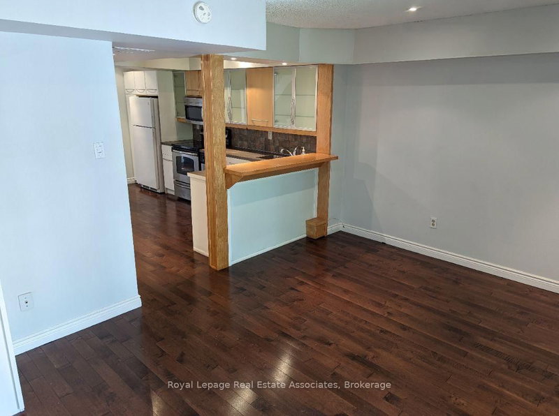 10 - 17 Pembroke St, Toronto, M5A 2N6 | Image 3
