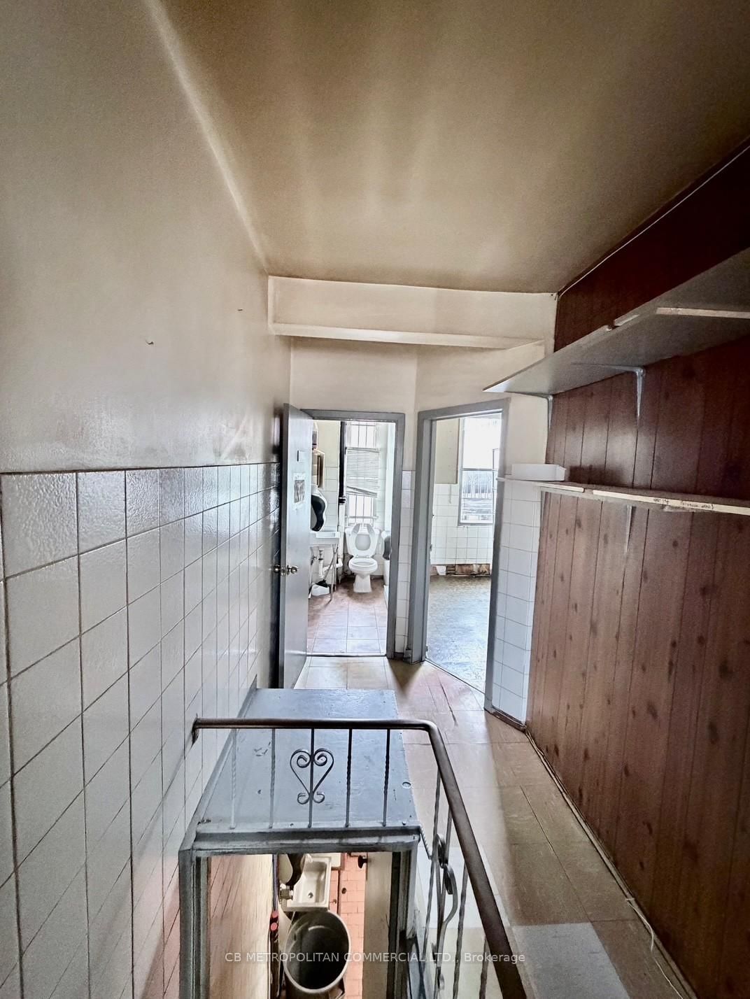 10 Clinton Street - Photo 8