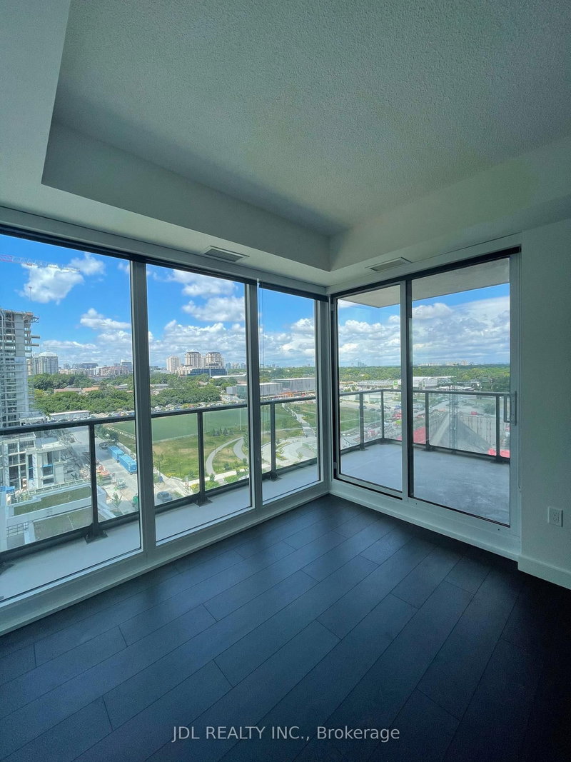 home for lease on 1509-95 Mcmahon Drive