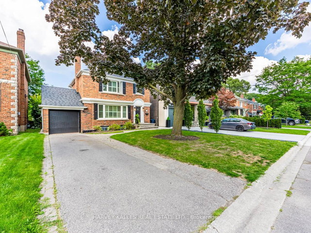 46 Delhi Avenue