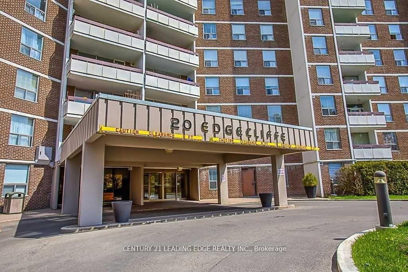 home for lease on 817-20 Edgecliff Gfwy
