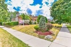 main - 257 Otonabee Ave, Toronto, M2M 2S9 | Image 2