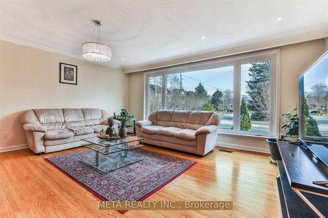 36 Dewlane Drive