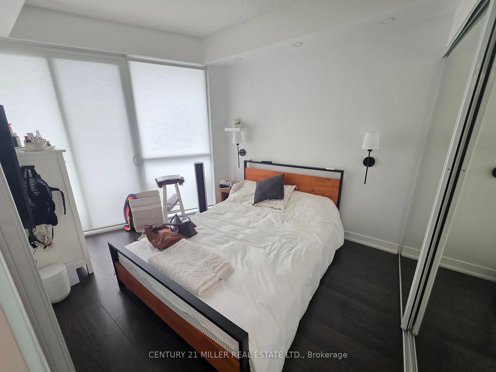 20 Bruyeres Mews, Unit 2213 - Photo 15