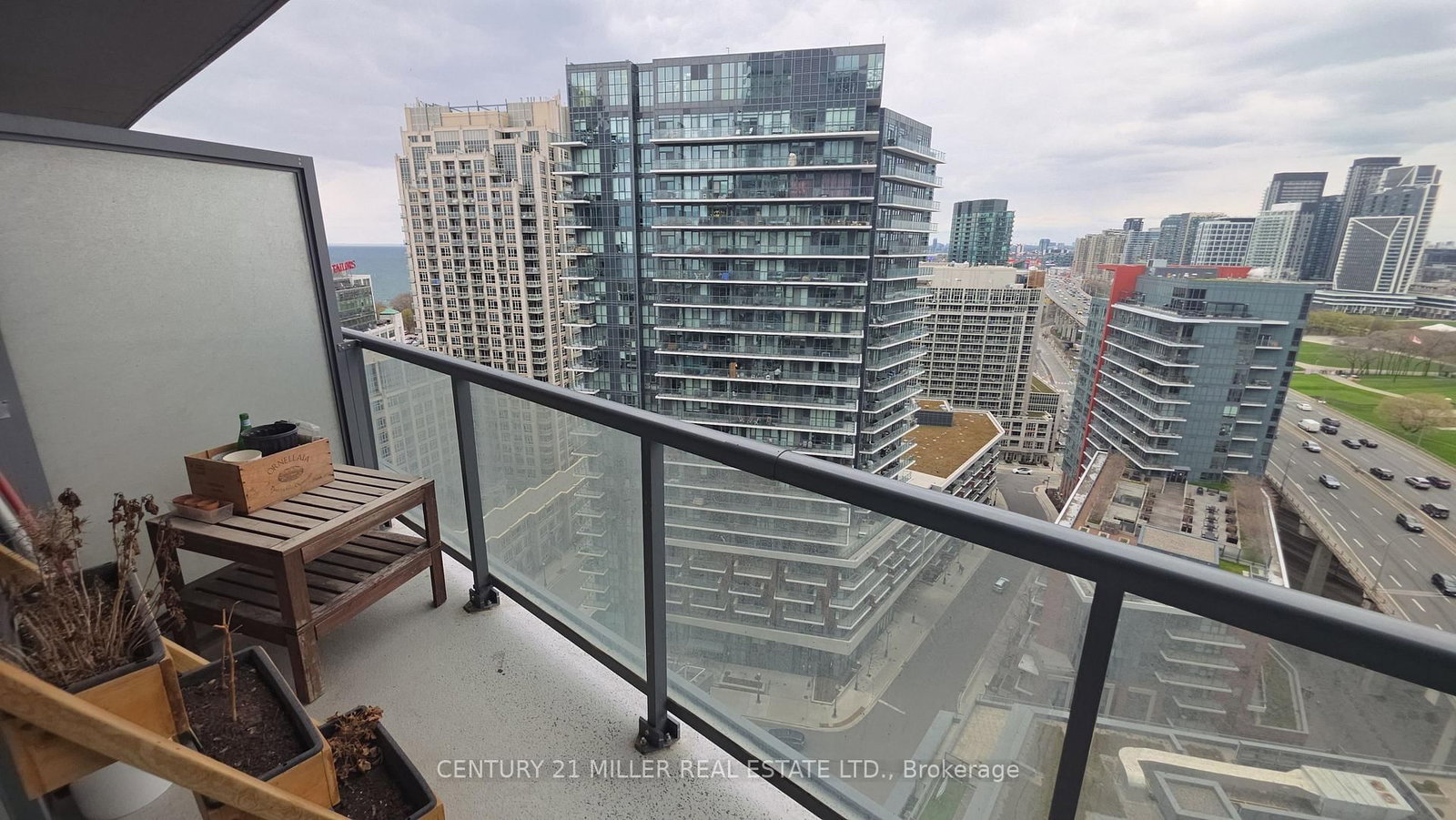 20 Bruyeres Mews, Unit 2213 - Photo 21