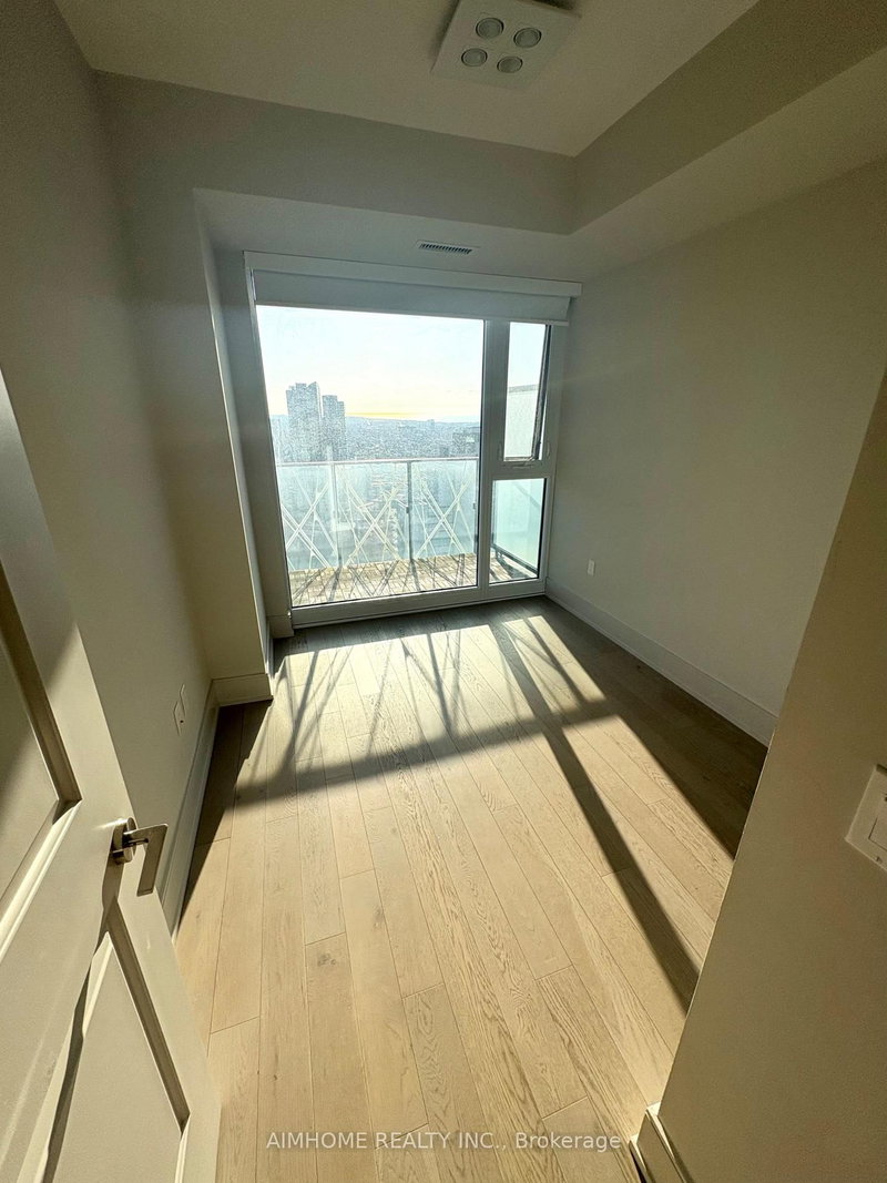 LPH07 - 50 Wellesley St E, Toronto, M4Y 0C8 | Image 3