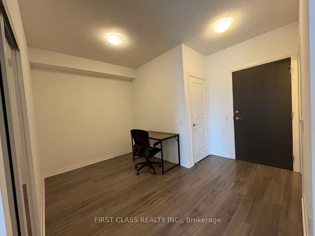 60 Ann O'reilly Road, Unit 666 - Photo 10