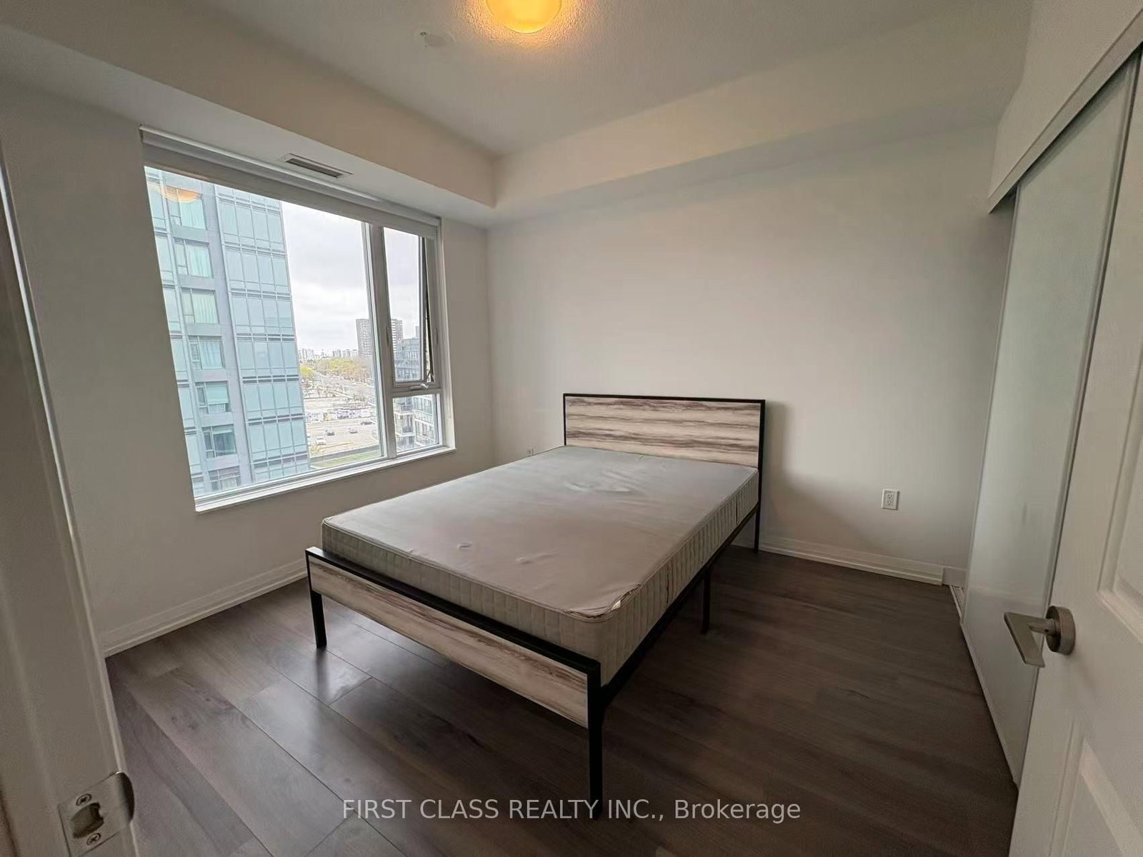 60 Ann O'reilly Road, Unit 666 - Photo 7