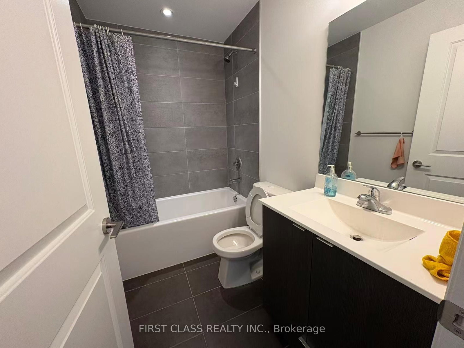 60 Ann O'reilly Road, Unit 666 - Photo 8