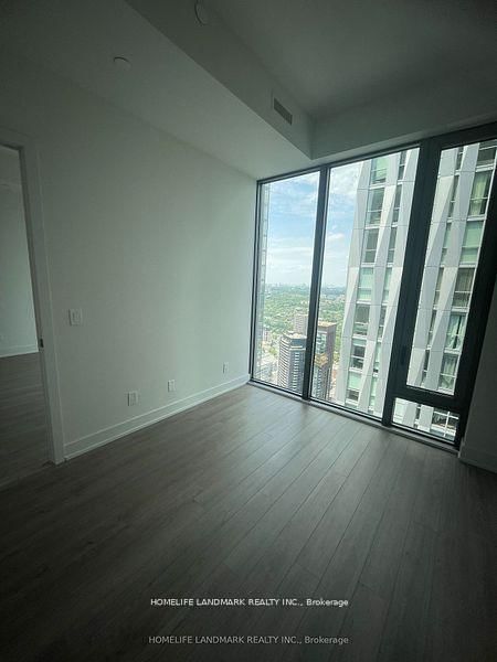 8 Cumberland Street, Unit 4701 - Photo 5