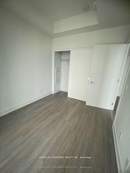 8 Cumberland Street, Unit 4701 - Photo 6