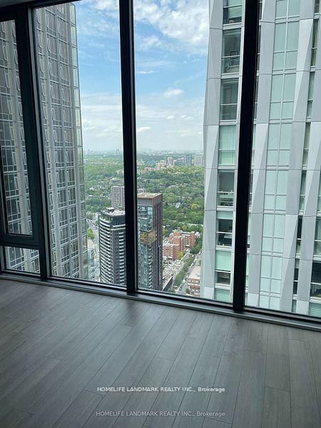 8 Cumberland Street, Unit 4701 - Photo 8