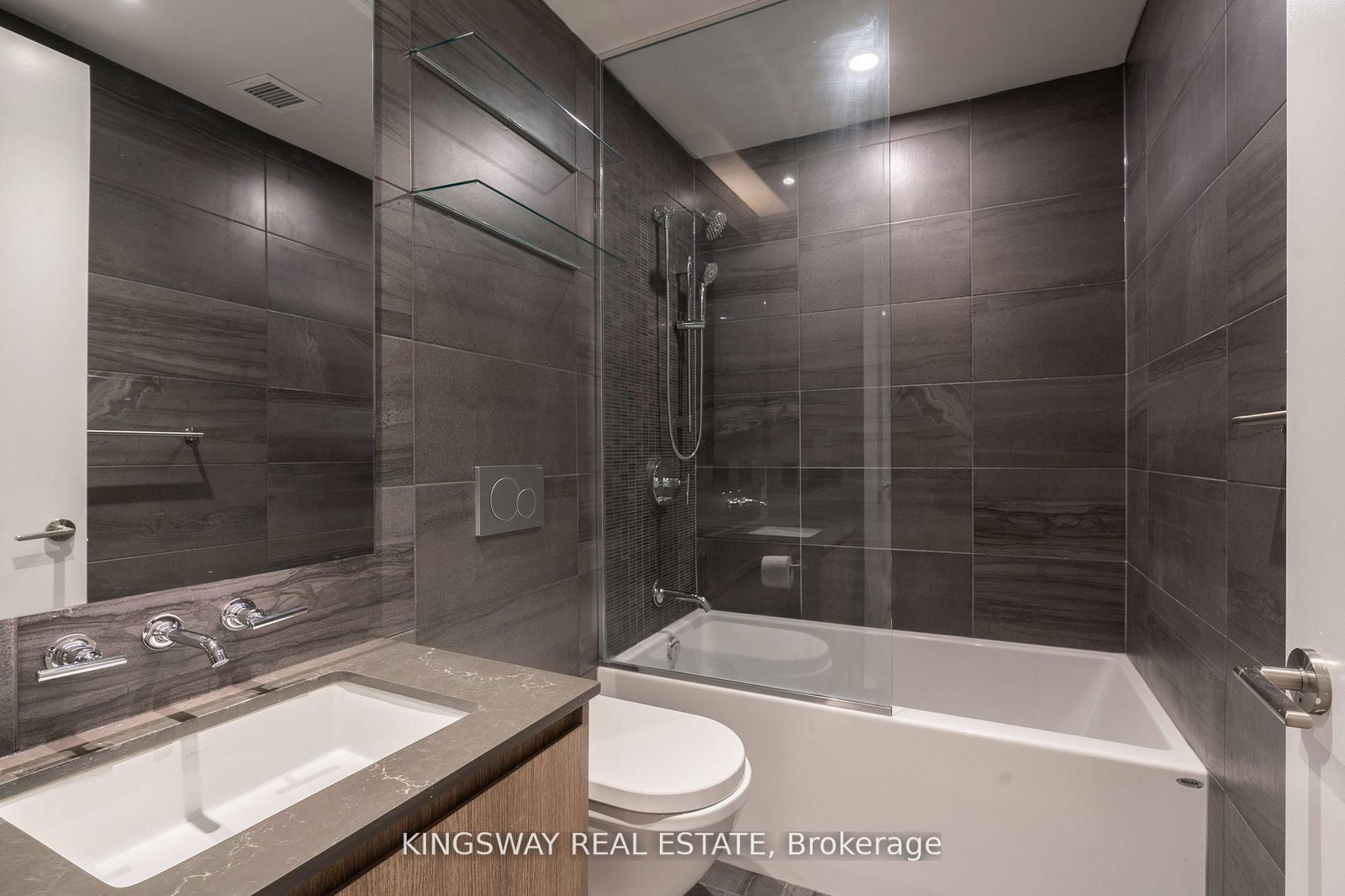 81 Wellesley St Street E, Unit 2102 - Photo 10