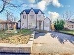 BSMT - 133 York Mills Road