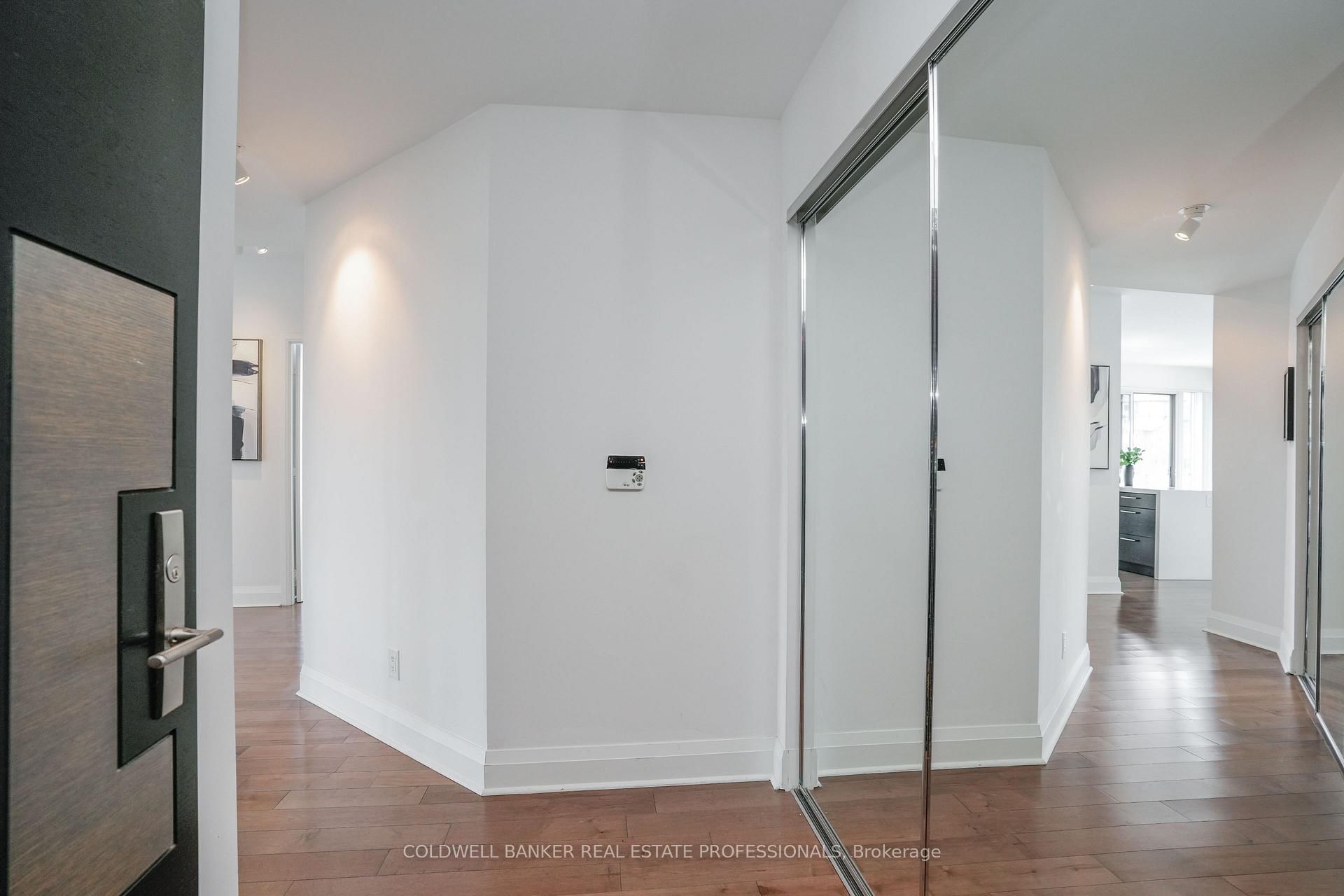 65 St Mary Street, Unit 2202