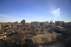 605 - 181 Dundas Street E