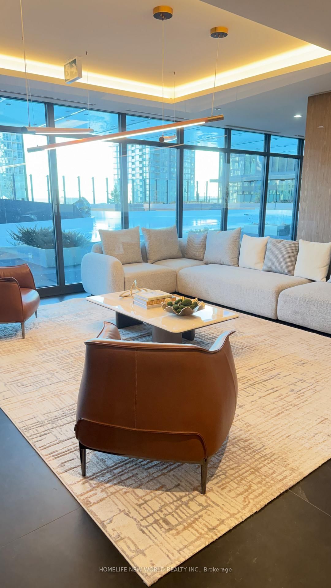1 Concord CityPlace Way, Unit 3308 - Photo 31