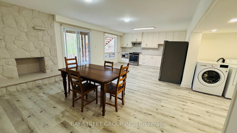 5 Warlock Cres, Toronto, M2K 2H8 | Image 3