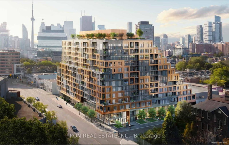 home for lease on 417-28 Eastern Avenue S