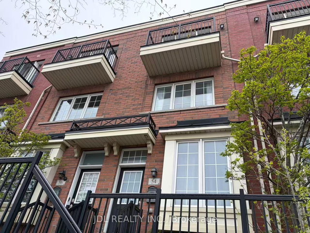 54 Raffeix Lane