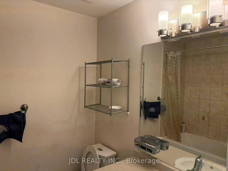 54 Raffeix Lane, Toronto, M5A 0G5 | Image 3