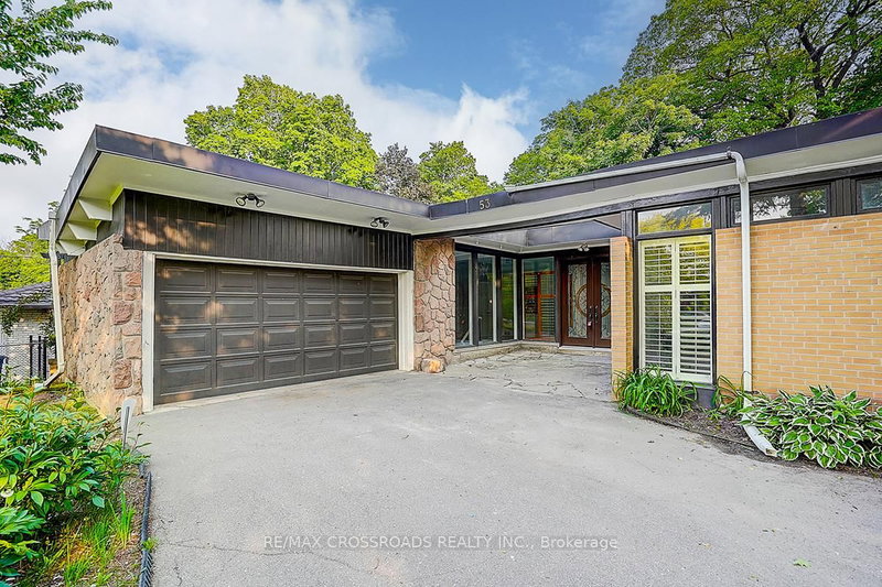 53 Forest Grove Dr, Toronto, M2K 1Z4 | Image 3