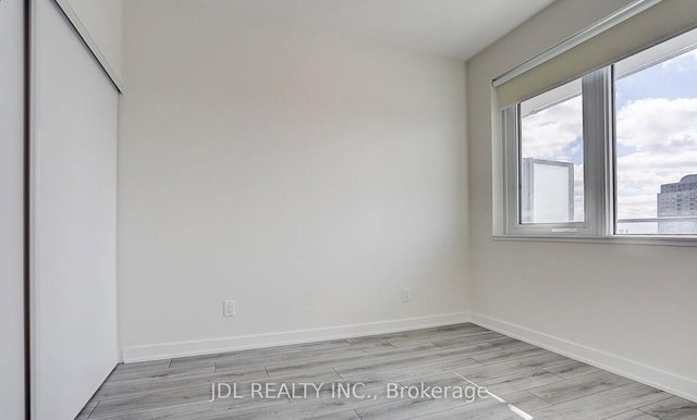 2103 - 15 Ellerslie Avenue