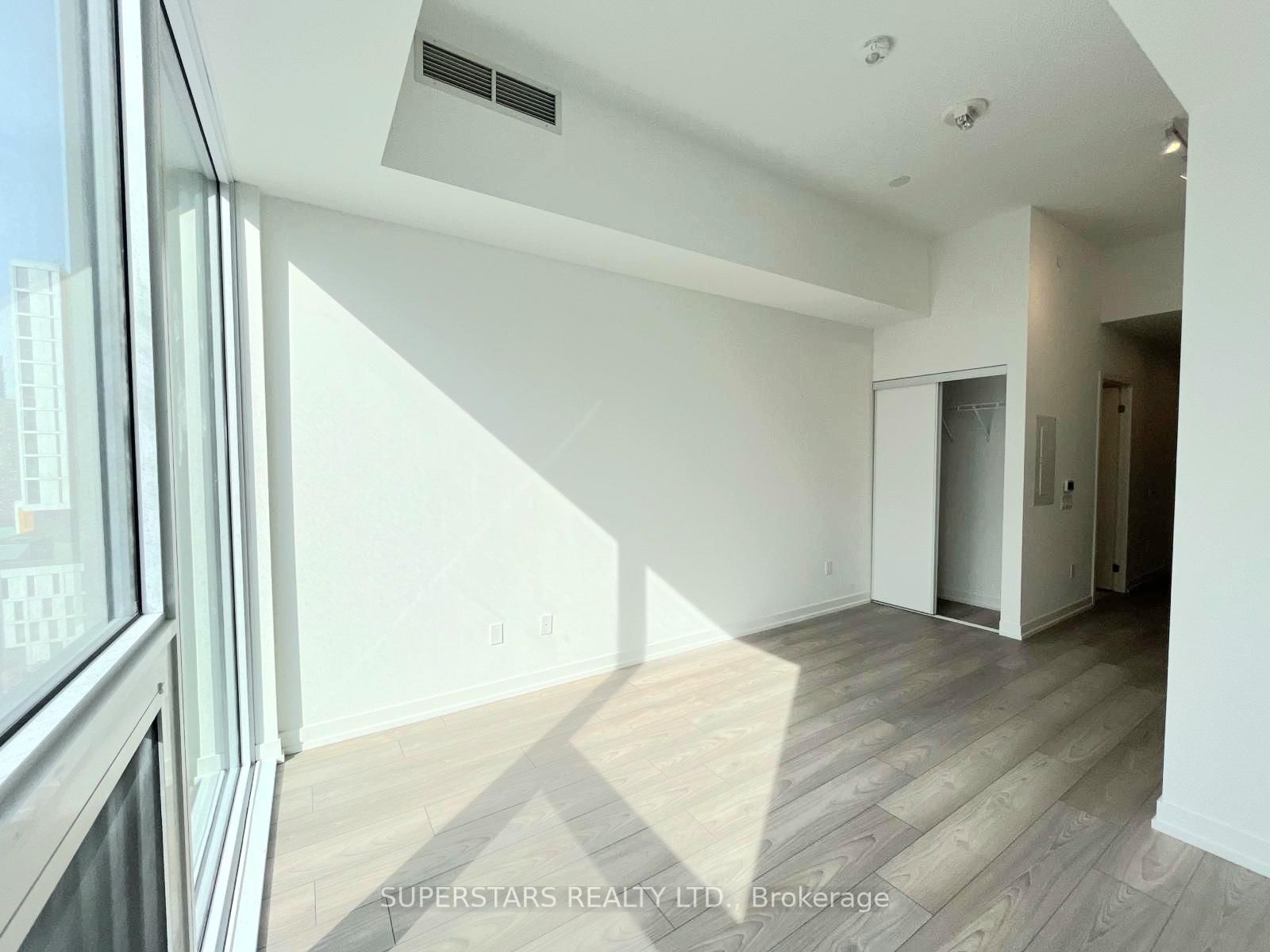 82 Dalhousie Street, Unit 2109 - Photo 11