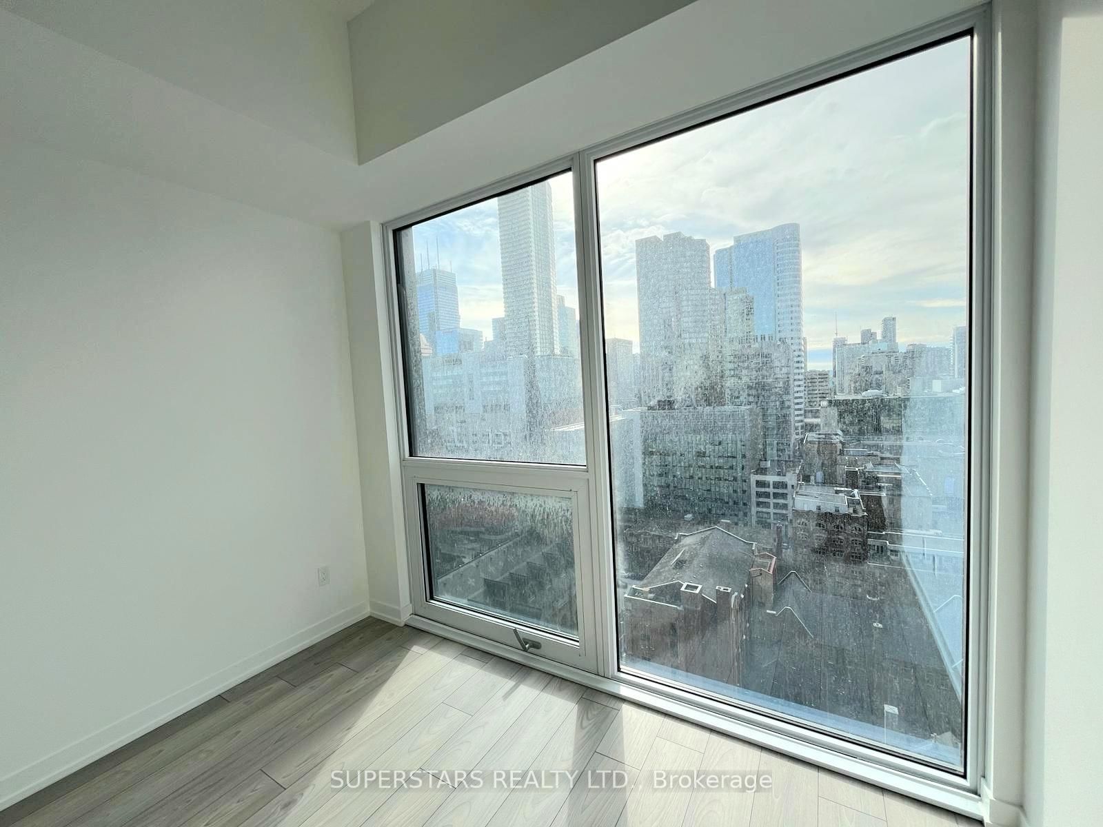 82 Dalhousie Street, Unit 2109 - Photo 9
