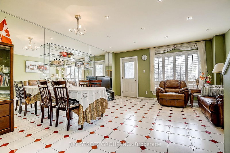 10 - 91 Rameau Drive
